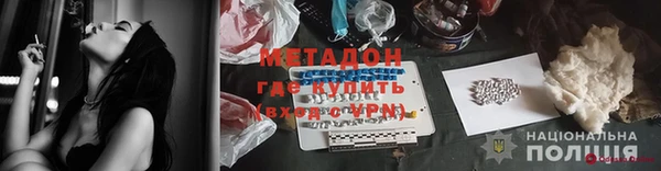 СК Алексеевка