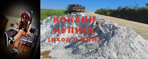 СК Алексеевка